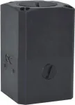 Alphacool Eisstation 80 DC-LT - talpykla (15371)