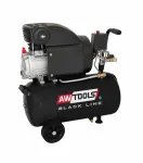 Oro kompresorius AWTools AC50 50L 2.0HP