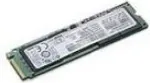 Lenovo 4XB0K48502 vidinis kietasis diskas 512 GB M.2 PCI Express