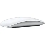 Apple Magic Mouse Office Ambidextrinė RF belaidė + Bluetooth