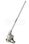 Makita 1913P8-6 Purentuvas belaidžiam daugiafunkciniam variklio blokui