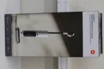 I&Scaron;PARDAVIMAS. Xiaomi Truclean W20 &scaron;lapio ir sauso valymo dulkių siurblys EU