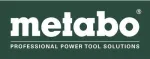 Belaidis gręžtuvas-suktuvas Metabo 18V su 2.0 Ah akumuliatoriumi modelis