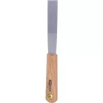 Glaistymo mentelė KS Tools 907.2262, 70 g