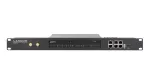 Rack Mount Plus Lancom Systems 61644 &ndash; 1U montavimo lentyna 19 inch