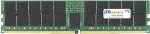 Phs-memory SP516515 Server &ndash; atminties modulis serveriui