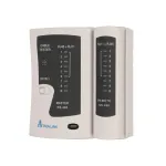 Extralink kabelių testeris, RJ45 RJ11