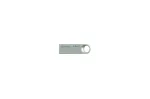 Goodram USB UNO3-0640S0R11 USB atmintukas 64 GB USB Type-A 3.2 Gen 1 (3.1 Gen 1) Sidabrinis