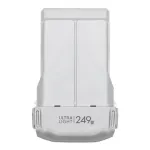 DJI Mini 3 Pro i&scaron;manioji skrydžio baterija | CP.MA.00000498