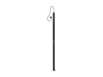 APC Basic Rack PDU 0U 24 lizdų maitinimo skirstytuvas
