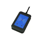 2N Telecommunications 2N &ndash; NFC / RFI skaitytuvas &ndash; USB &ndash; 125 KHz / 13.56 MHz