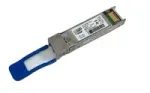 Cisco SFP-10/25G-LR-S= tinklo siųstuvas-imtuvas SFP28, 25 Gbit/s, vienmodis, 10 km