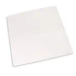 GBC Premium A3/A4 laminavimo valymo lak&scaron;tai, 5 vnt., permatomi, kartoniniai, 107 g, 211 mm, 298 mm, 4 mm