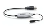 Philips LFH9034 garso adapteris USB