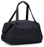 Thule Subterra 2 TSWD435 Black kelioninis krep&scaron;ys 35 l poliesteris