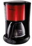 Moulinex Subito Manual Drip kavos virimo aparatas 1,25 L