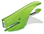 Segiklis Leitz 55312054 žalias