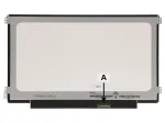2-Power SCR0550B-IPS ne&scaron;iojamojo kompiuterio ekrano atsarginė dalis