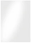 Leitz iLAM Premium blizgūs laminavimo mai&scaron;eliai A4, 250 mikronų, pakuotė po 100 vnt.