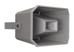 Biamp Commercial Audio MPLT32-G 2 krypčių pilka laidinė 32 W
