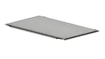 HP 821657-001 ekrano modulis, 12.5 colių HD, HP EliteBook 828 G3 / 820 G3