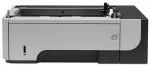 HP LaserJet 500 lapų padavimo dėklas / dėklas (500 lapų)