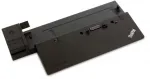 Lenovo ThinkPad Ultra Dock, 90W juodas