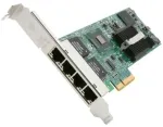 Fujitsu S26361-F4610-L504 tinklo plok&scaron;tė vidinė Ethernet 1000 Mbit/s