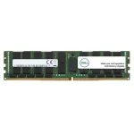 DELL A9781930 atminties modulis 64 GB DDR4 288-pin DIMM ECC