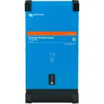 Inverteris VICTRON ENERGY Phoenix Inverter 12/3000 Smart (PIN122300000)
