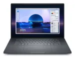 DELL Pro Max 16 Premium MA16250 Intel Core Ultra 7 265H Mobilioji darbo stotis 40.6 cm (16 colių) Full HD+ 32 GB LPDDR5x-SDRAM 1 TB SSD NVIDIA RTX PRO 1000 Blackwell Wi-Fi 7 (802.11be) Windows 11 Pro Juoda