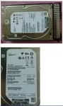 HPE 872744-001 Kietasis diskas