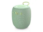 Mono ne&scaron;iojamas garsiakalbis Energy Sistem Bloom Mint 10 W