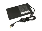 Lenovo AC adapter FRU01FR044