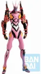 Kolekcinė figūrėlė Bandai BP ICHIBANSHO EVANGELION - EVA KAI-08y (OS!)