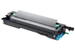 Samsung CLT-R607C originalus būgno blokas 1 vnt.