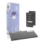 Mitsu BC/HP-840G3 baterija ne&scaron;iojamam kompiuteriui