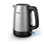 Philips Daily Collection HD9350/90 elektrinis virdulys 1,7 L 2200 W