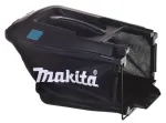 MAKITA ELEKTRINĖ ŽOLIAPJOVĖ 1400W 37cm ELM3720