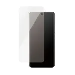 PanzerGlass SAFE. by &reg; Apsauginis stikliukas Xiaomi Redmi Note 15 Pro+ 5G | Ultra-Wide Fit