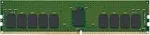 Memory ECC Reg 32GB KTH-PL432D8/32G 1Rx8