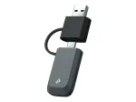 TP-LINK Archer TBE400U BE6500 triju dažnių juostų Wi-Fi 7 mini belaidis USB adapteris