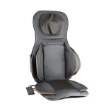 Medivon Cosy Air Pro Sėdimoji masažo priemonė