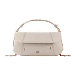 PGYTECH OneGo Pocket Sling Shoulder Photo Bag (White)