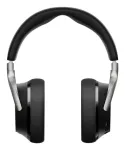 Beyerdynamic Aventho 200 Black ausinės