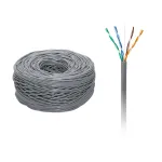 CABLETECH UTP-S Cat5e Varinis Kompiuterinis Kabelis