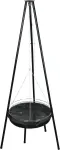 MASTER GRILL MASTER HANGING GRILL MG903