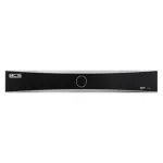 BCS 16 kanalų 4K NVR IP vaizdo registratorius BCS-V-NVR1601-4KE(3)