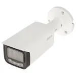 DAHUA IP Camera IPC-HFW21249T-AS-IL-0280B 2MP Full-color Starlight Bullet Network Camera