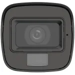 Hikvision DS-2CE16K0T-LFS 4-in-1 3K CMOS Bullet Camera su balta &scaron;viesa, 2,8mm fiksuotas objektyvas, IP67
